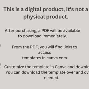 Cleaning Business Contract Template Bundle