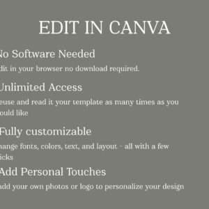 Business Forms, Business Contracts,  Business Agreement Templates